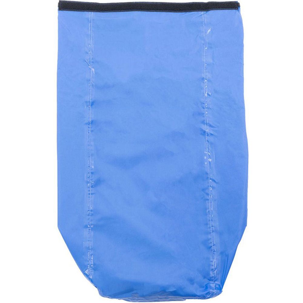 Oxford Inner Dry Bag Blue For Atlas T30 Tour Packs - 30 Litres