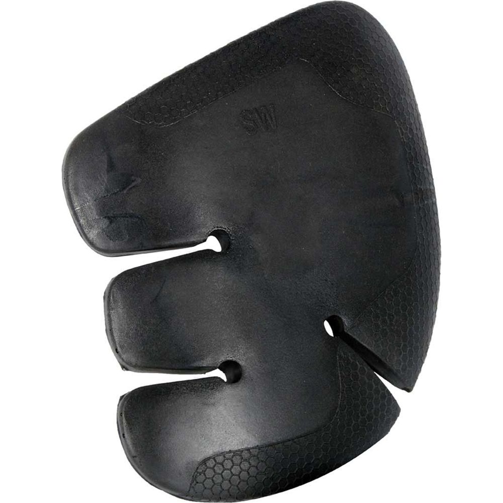 Oxford Insert Protector Level 1 Large Hip - Pair