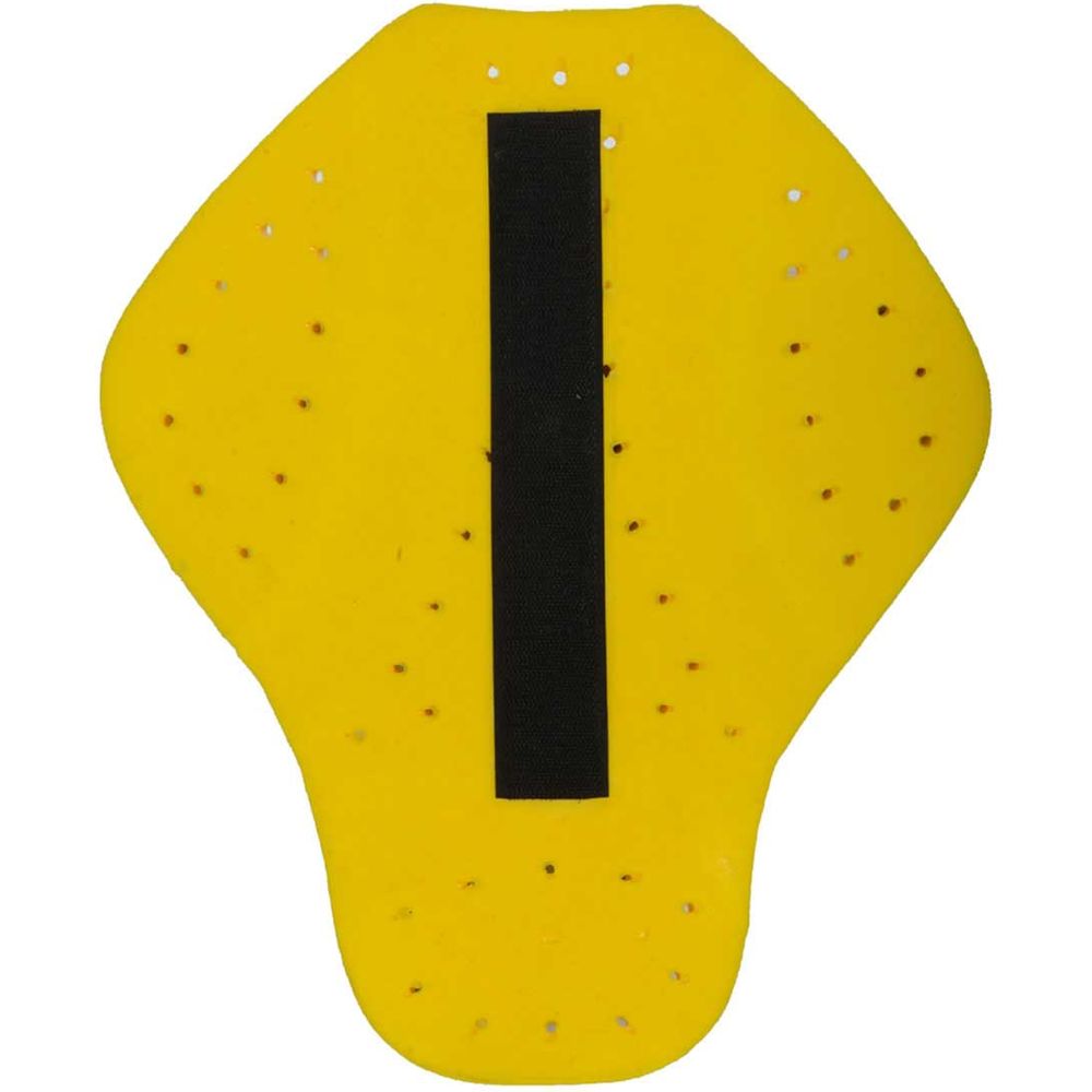 Oxford Insert Protector Level 2 Back