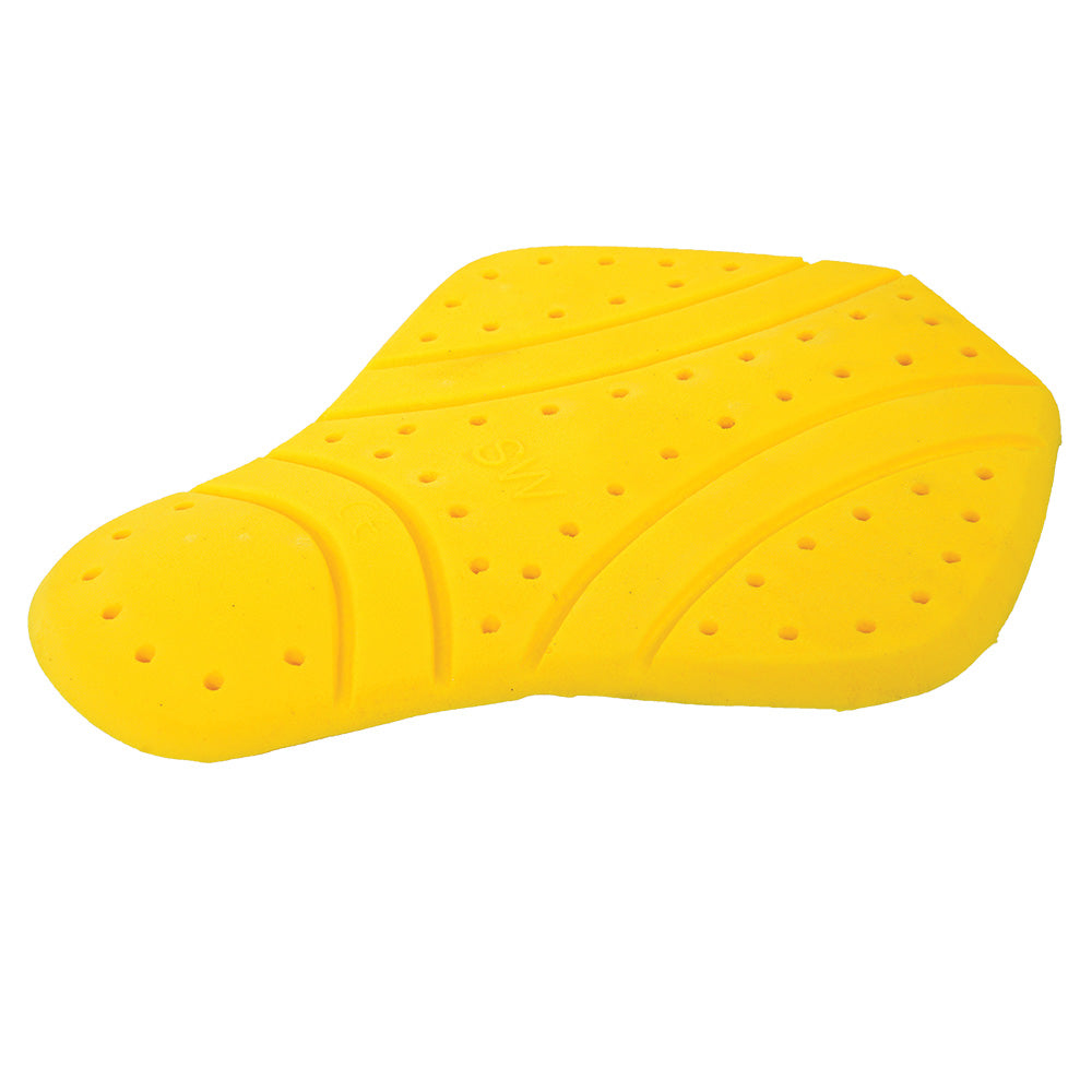 Oxford Insert Protector Level 2 Back