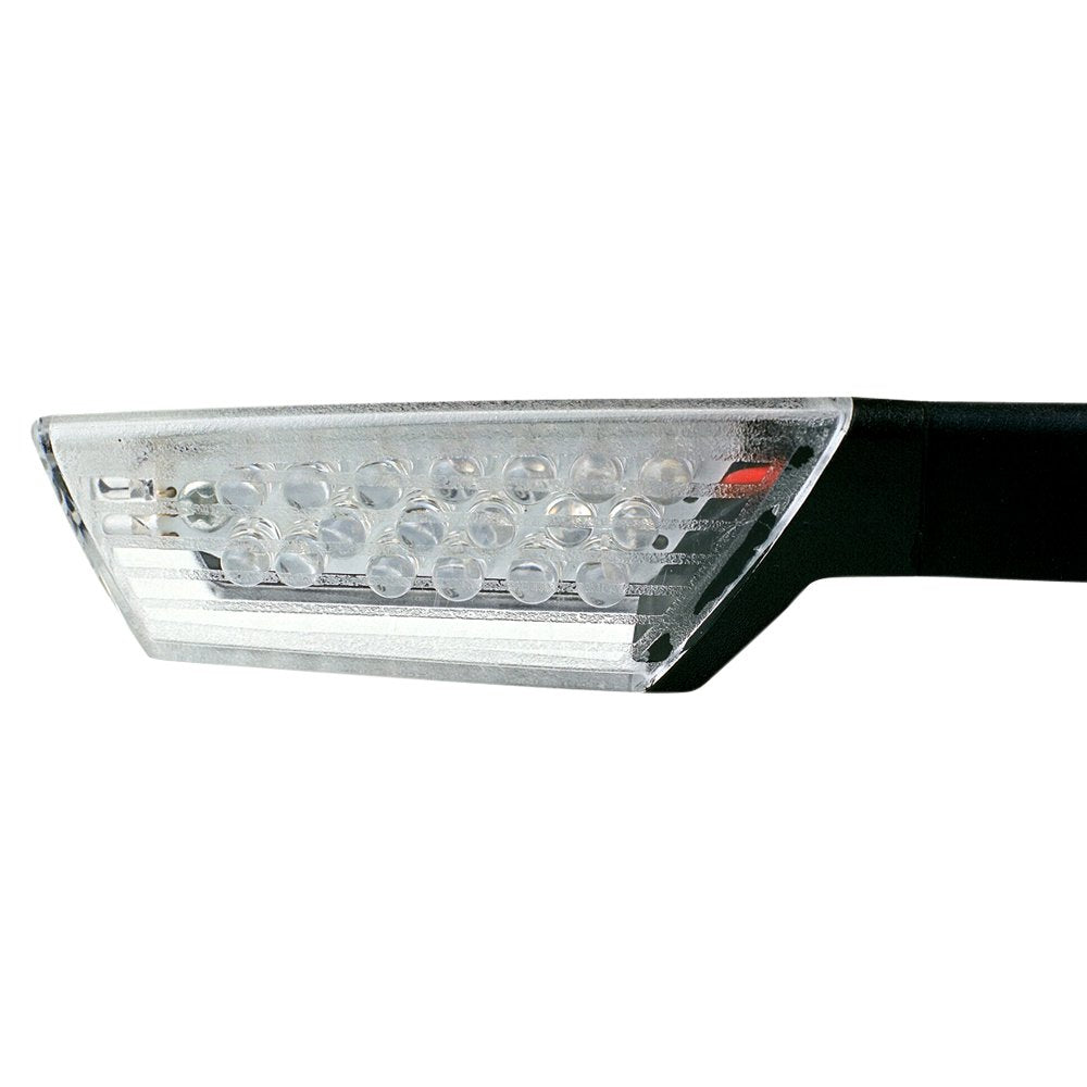 Oxford Neptune LEDicator Including 2 Resistors