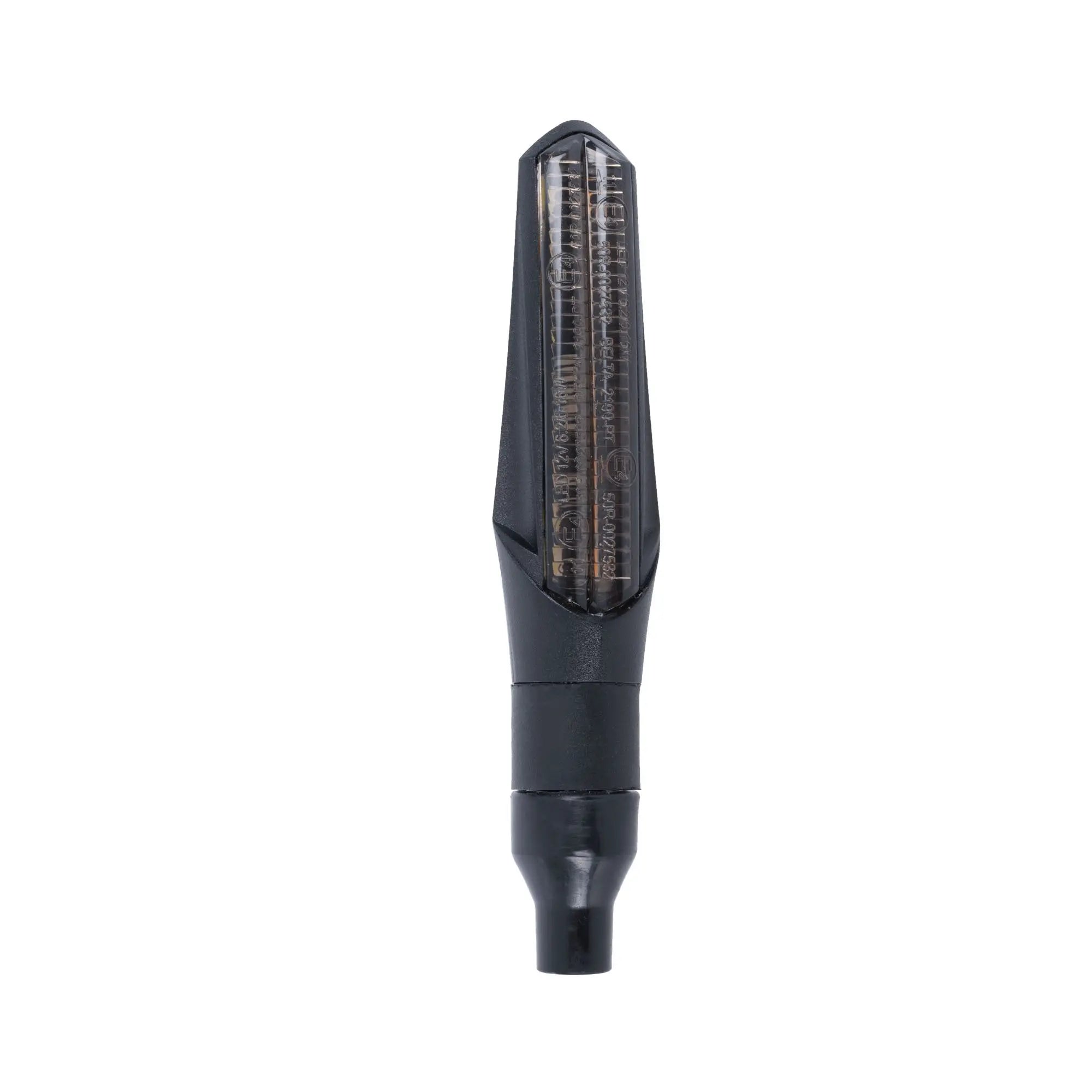 Oxford Nightrider Duo Front Sequential Indicators FREE UK Delivery, FREE 365 Day Returns | Moto Central