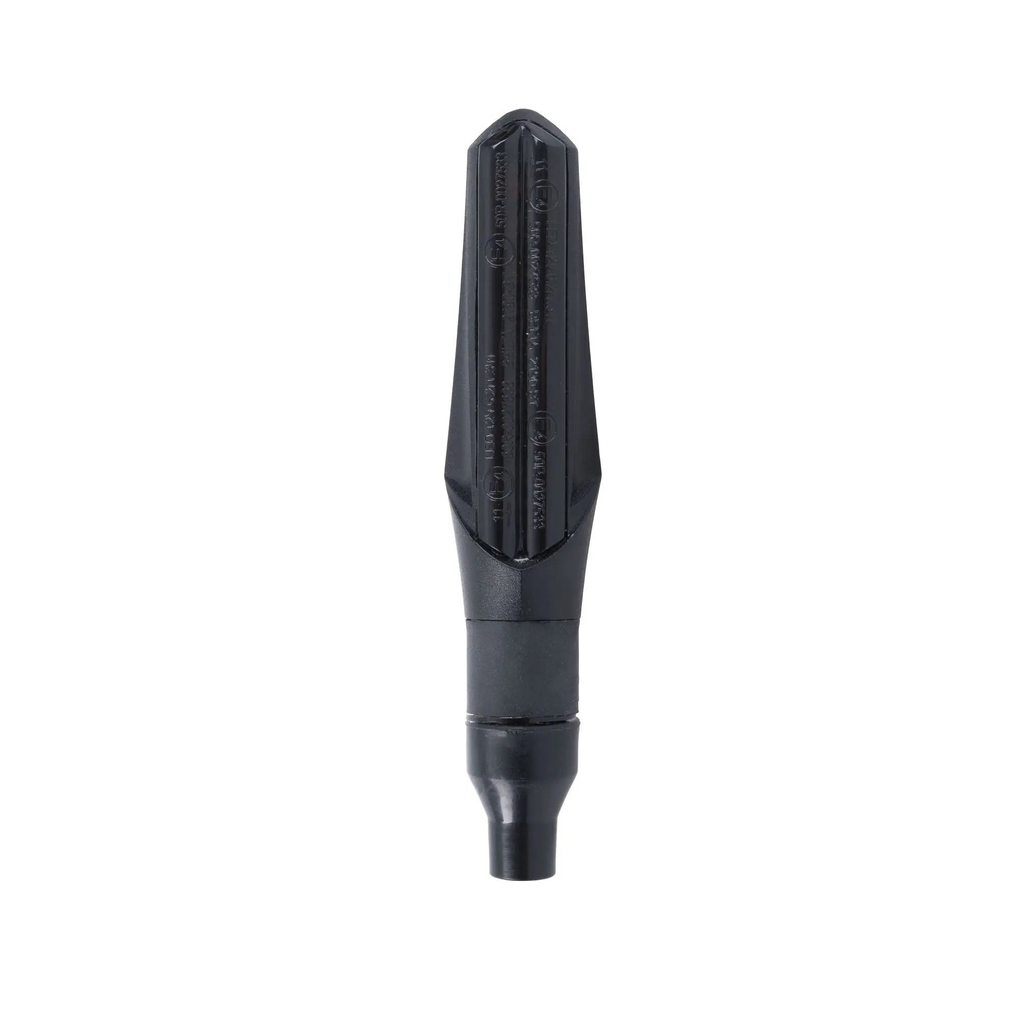 Oxford Nightrider Duo Rear Sequential Indicators FREE UK Delivery, FREE 365 Day Returns | Moto Central