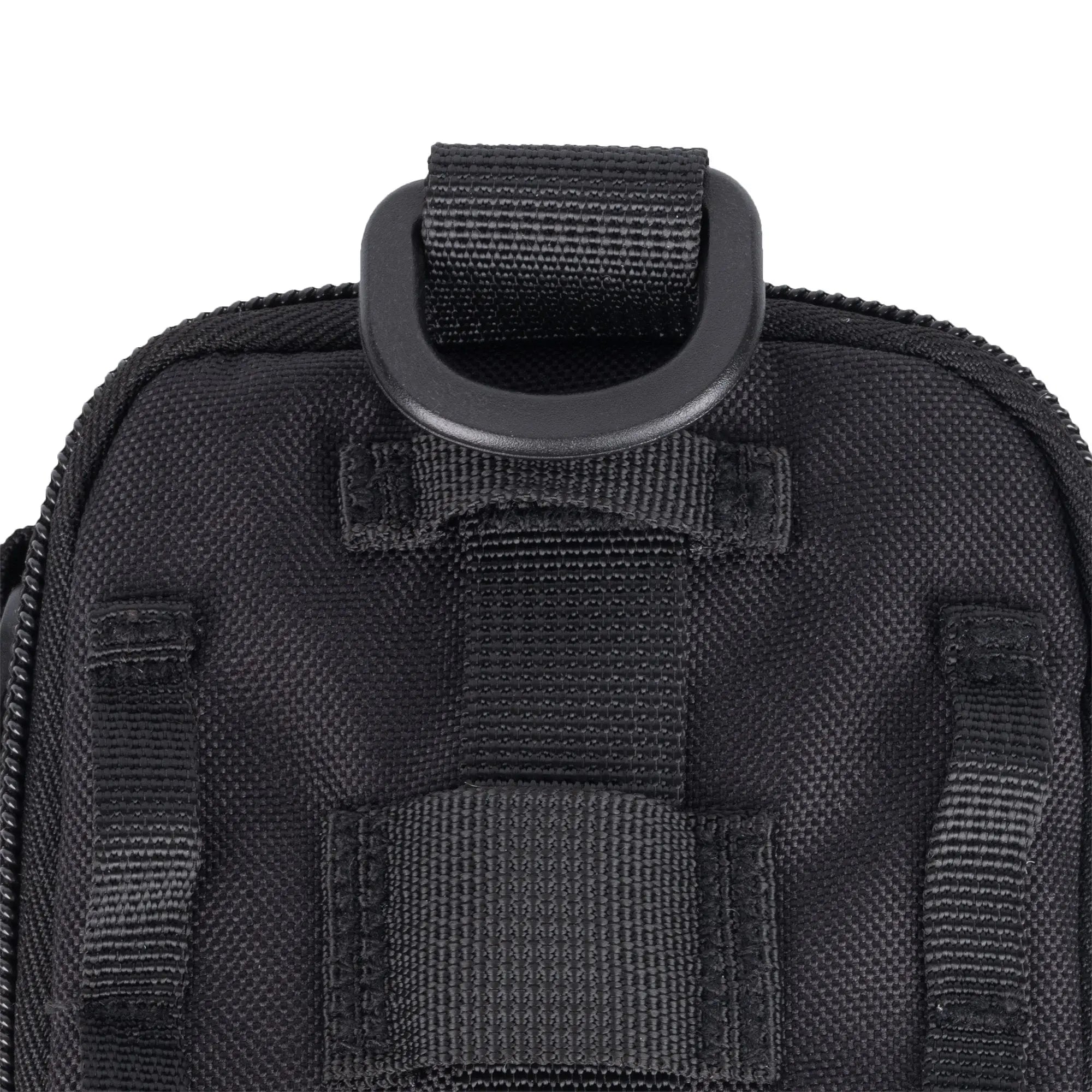 Oxford Nomad 1 Liter Utility Pouch FREE UK Delivery, FREE 365 Day Returns | Moto Central