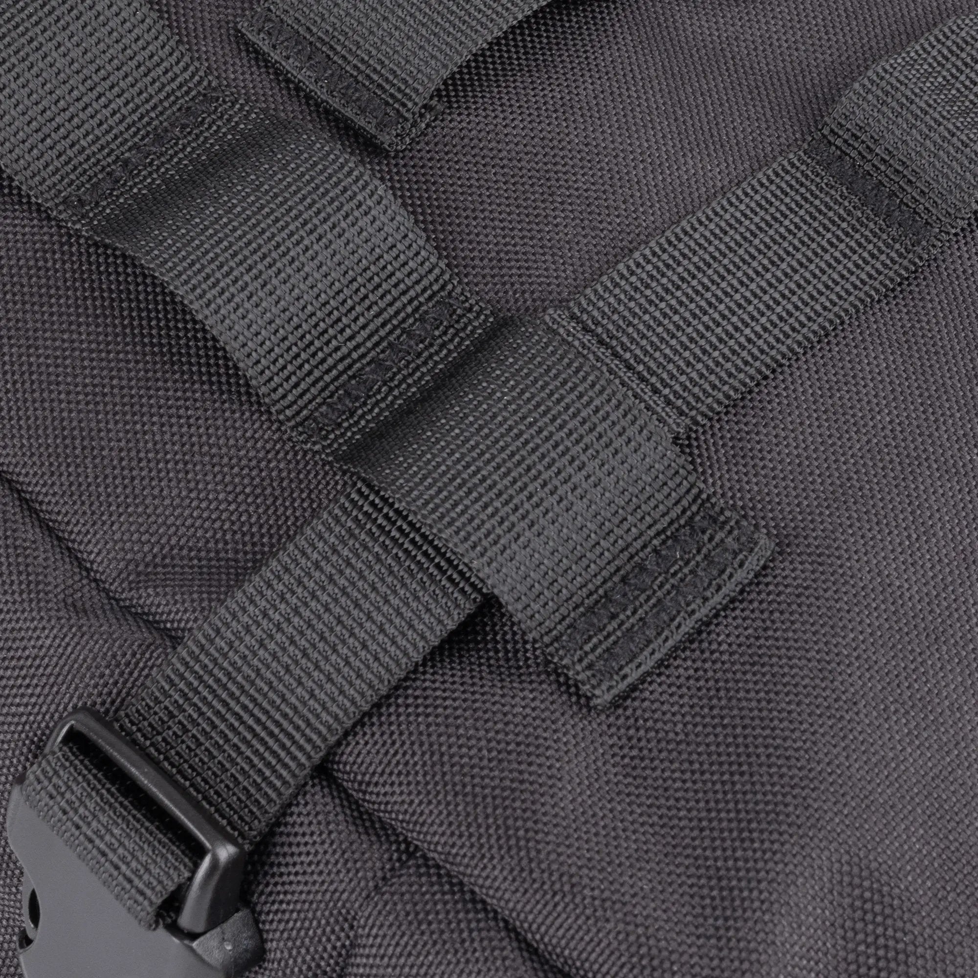 Oxford Nomad 4 Liters Utility Bag FREE UK Delivery, FREE 365 Day Returns | Moto Central