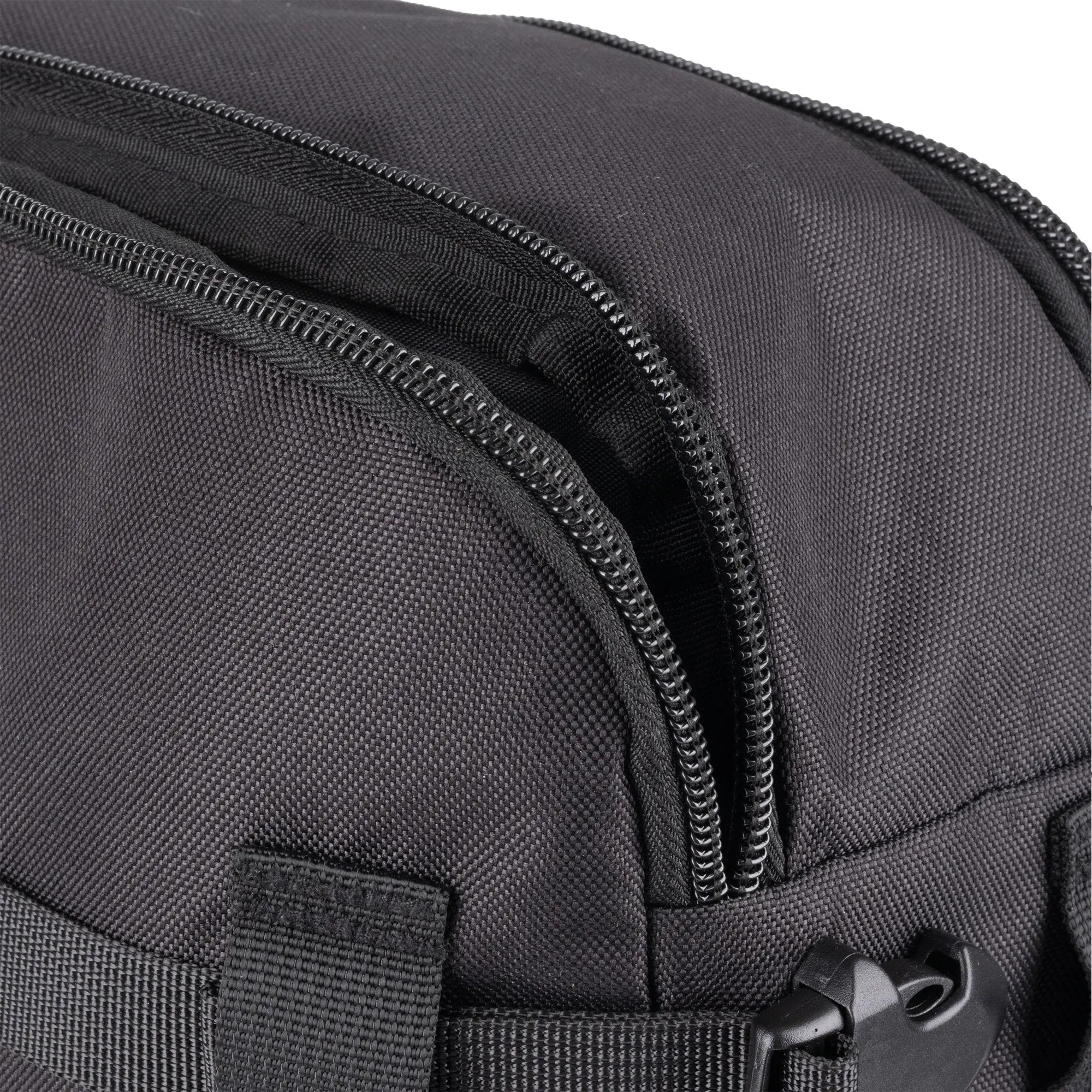 Oxford Nomad 4 Liters Utility Bag FREE UK Delivery, FREE 365 Day Returns | Moto Central