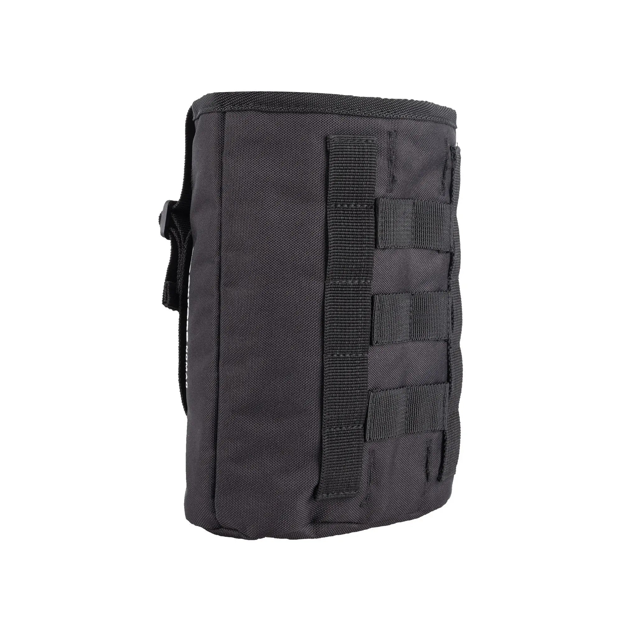 Oxford Nomad Bottlestash Extra Large FREE UK Delivery, FREE 365 Day Returns | Moto Central