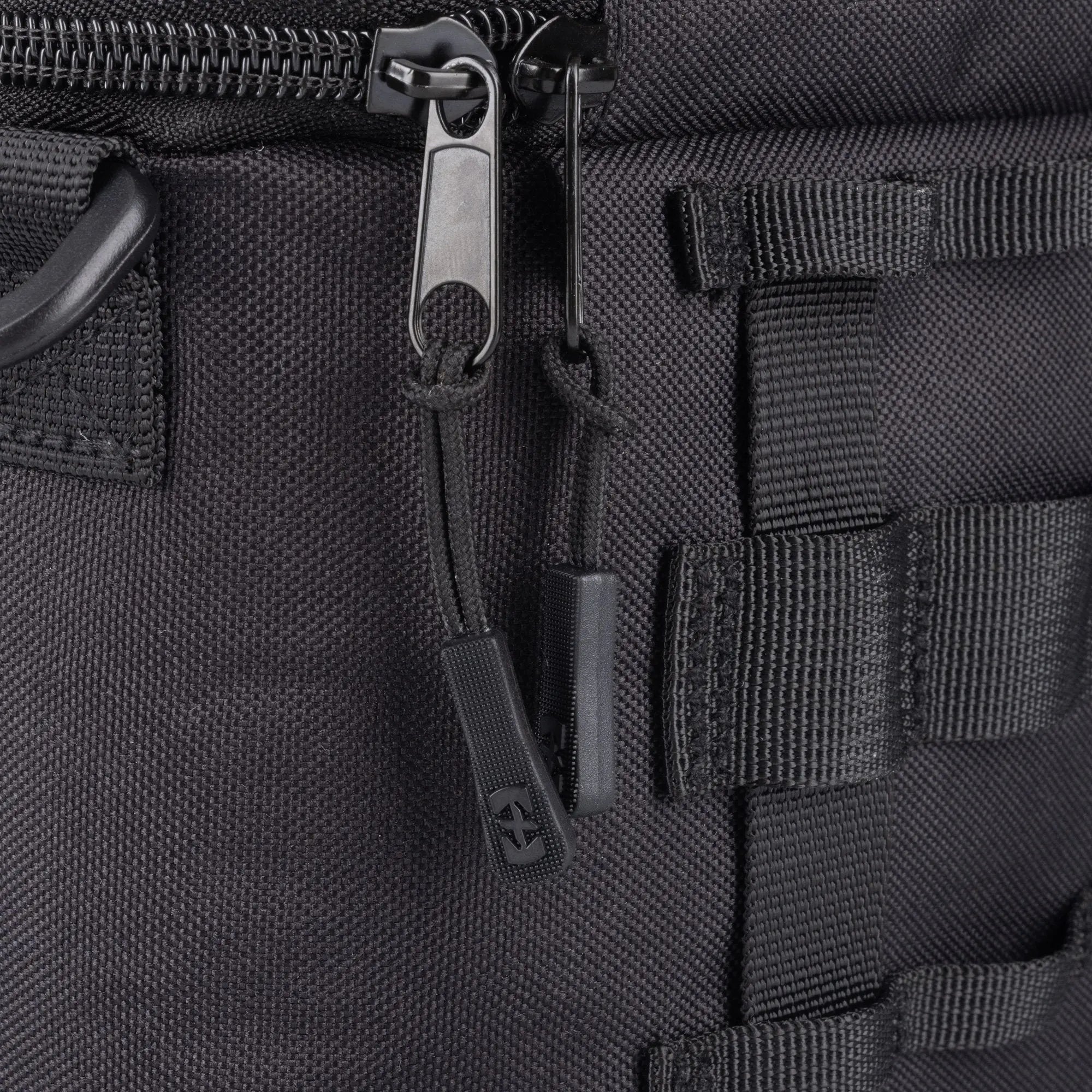 Oxford Nomad Cool Bag FREE UK Delivery, FREE 365 Day Returns | Moto Central