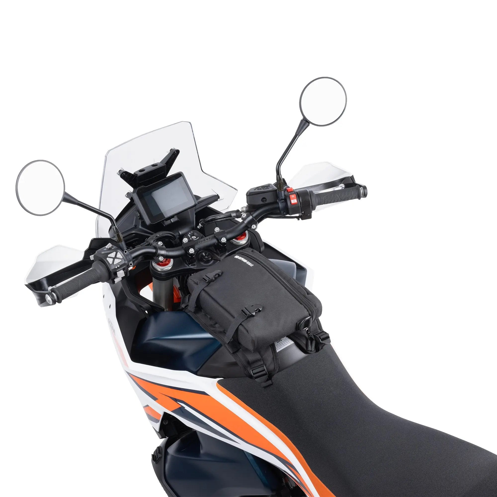 Oxford Nomad Cool Bag FREE UK Delivery, FREE 365 Day Returns | Moto Central