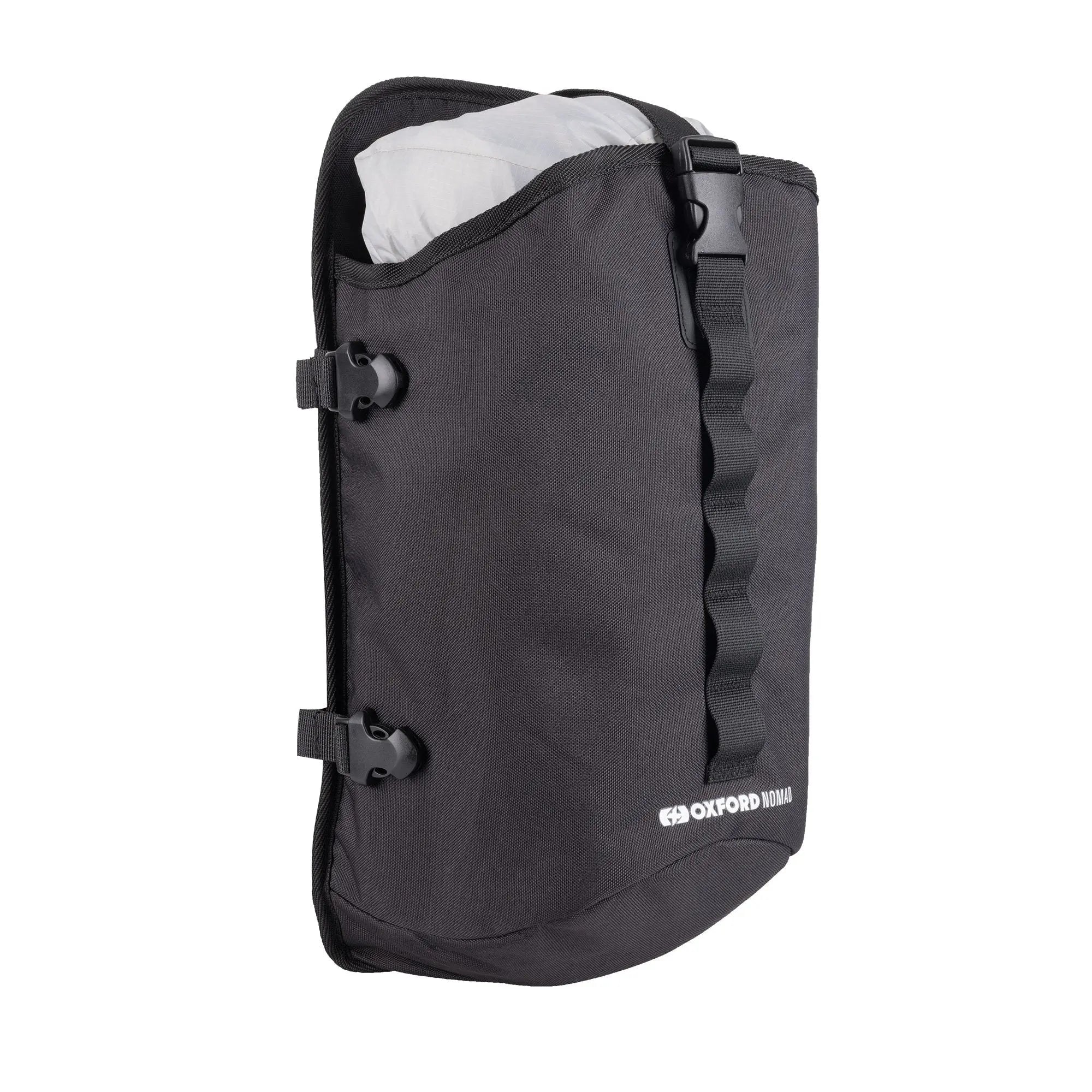 Oxford Nomad Drop Sack FREE UK Delivery, FREE 365 Day Returns | Moto Central