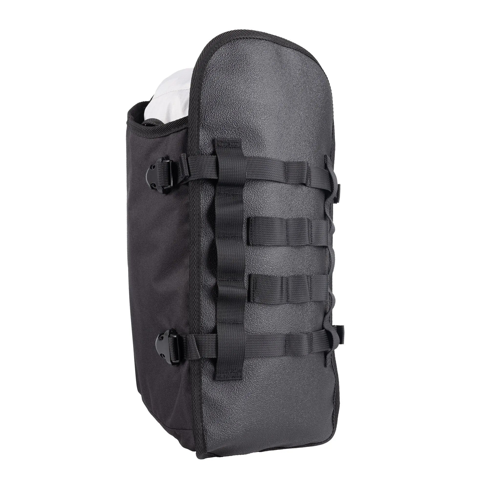 Oxford Nomad Drop Sack FREE UK Delivery, FREE 365 Day Returns | Moto Central