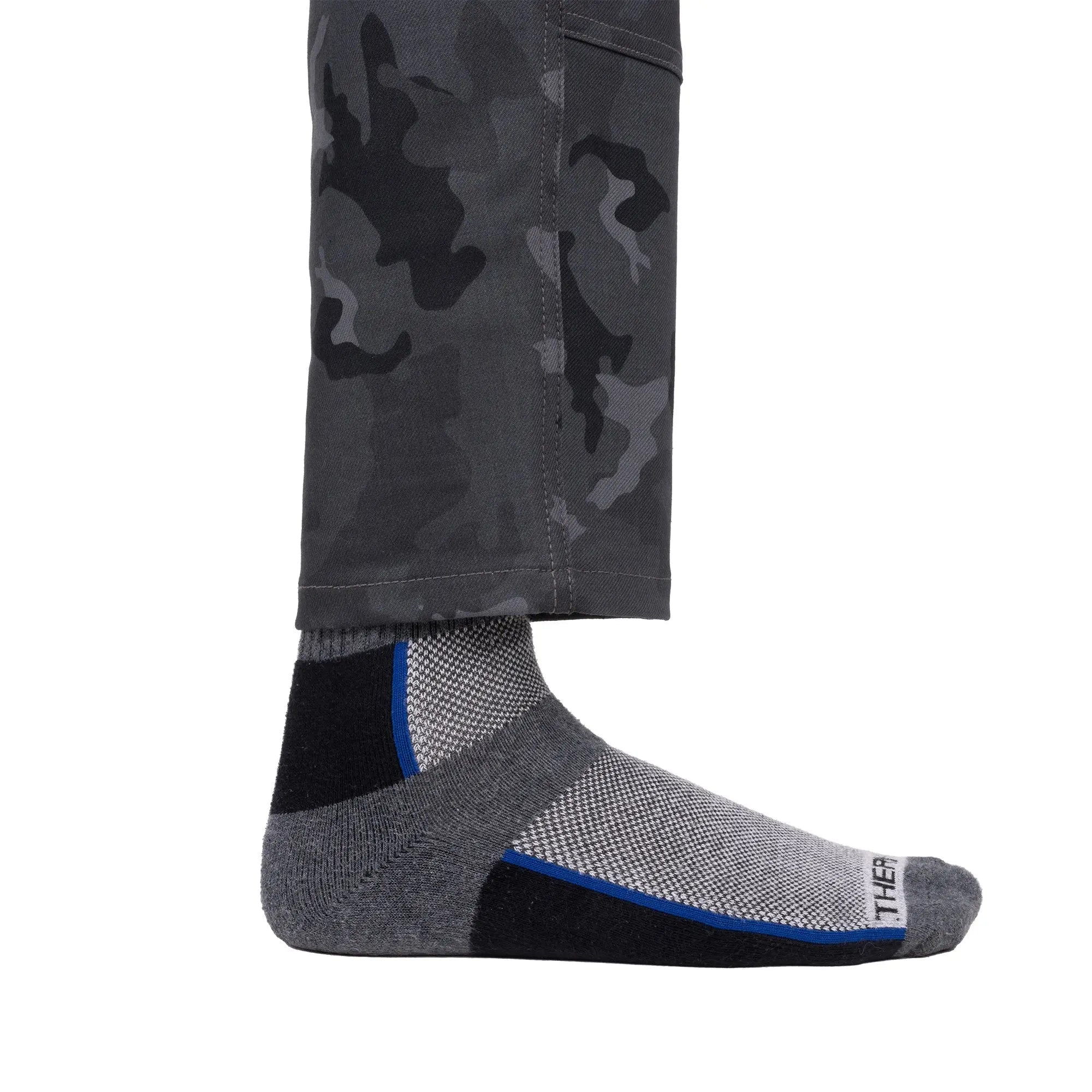 Oxford Original Approved AA Cargo Trouser Camo FREE UK Delivery, FREE 365 Day Returns | Moto Central