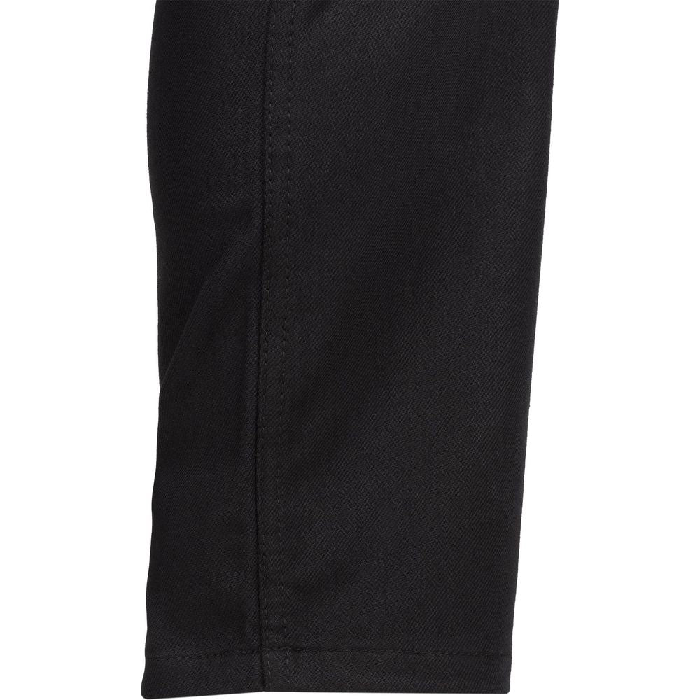 Oxford Original Approved AA Chinos Black