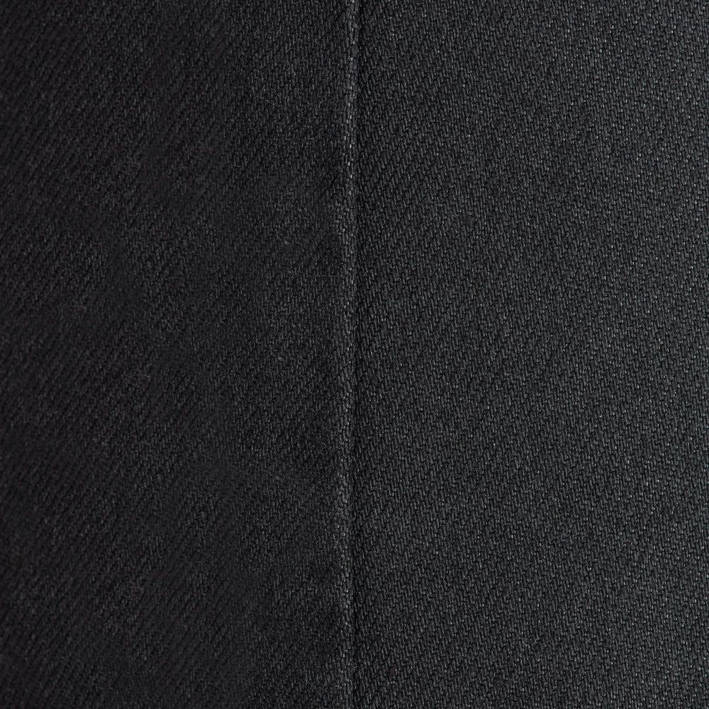 Oxford Original Approved AA Slim Fit Jeans Black Wash