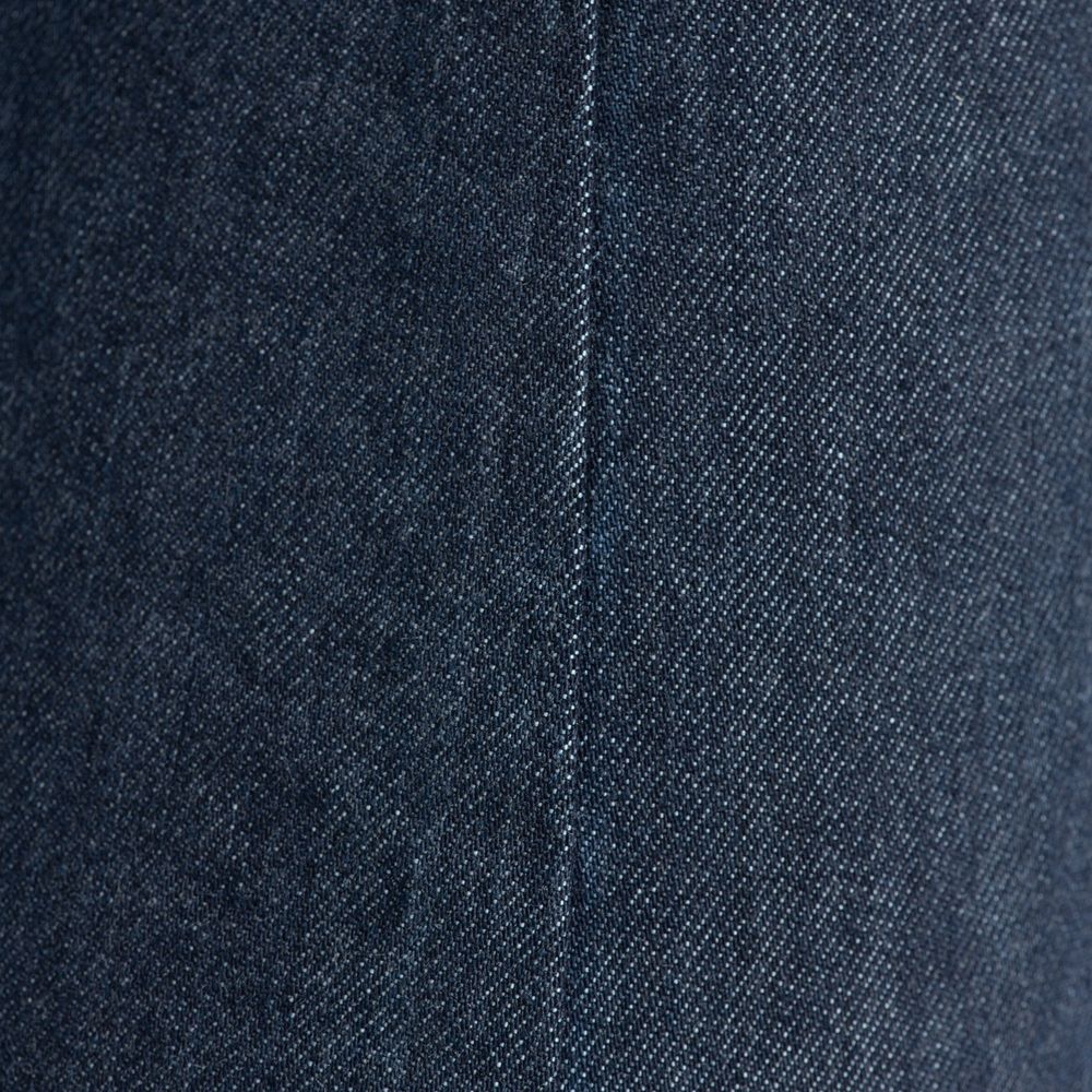 Oxford Original Approved AA Slim Fit Jeans Indigo