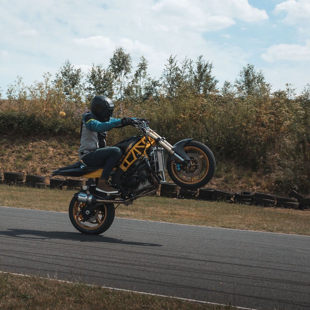 Oxford Original Approved AAA Slim Fit Jeans 3 Year Aged