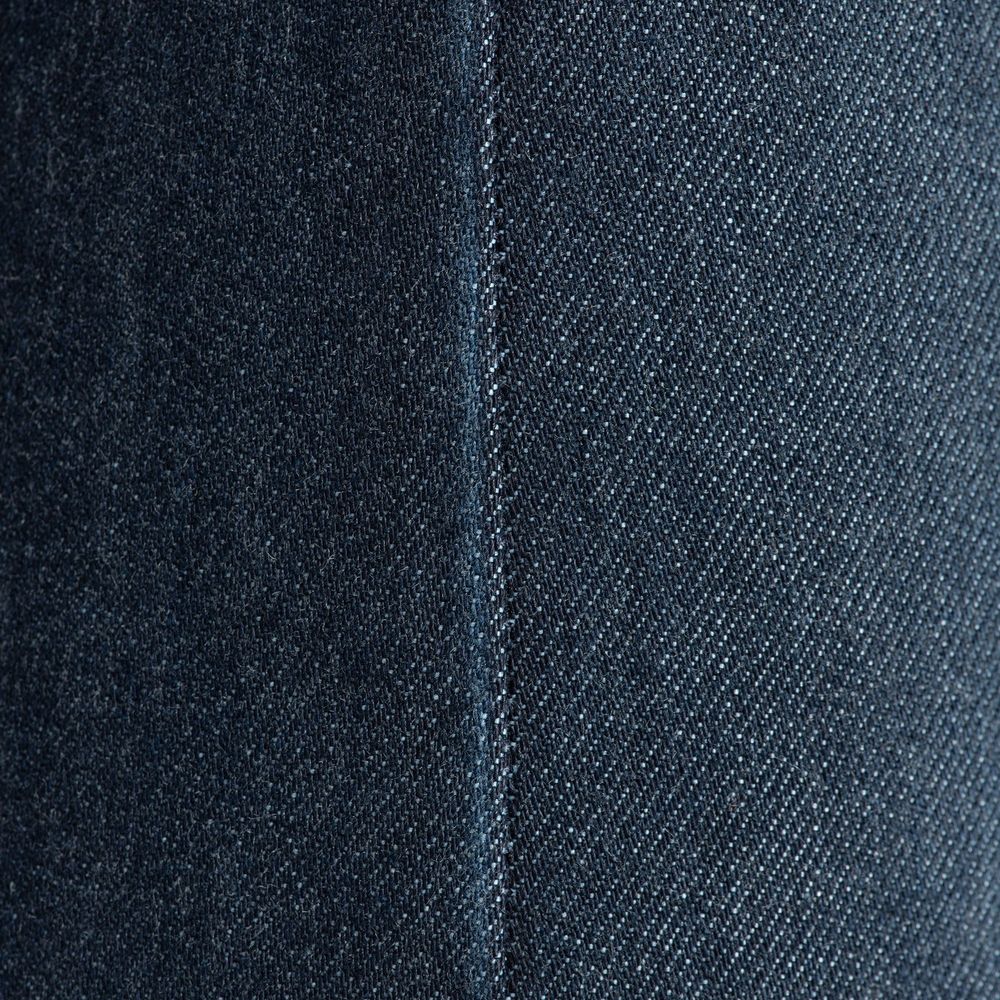 Oxford Original Approved AAA Straight Fit Jeans Dark Aged