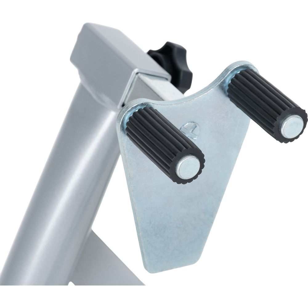 Oxford Premium Front Paddock Stand