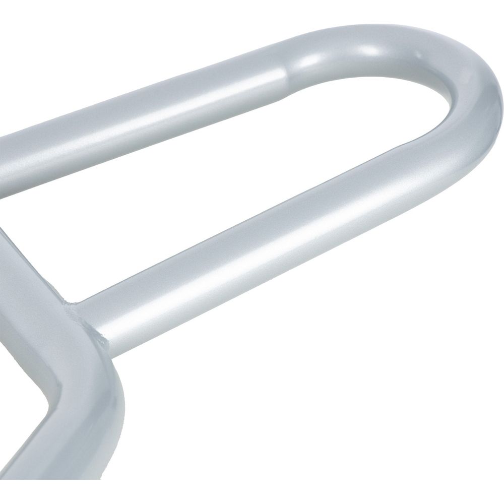 Oxford Premium Front Paddock Stand