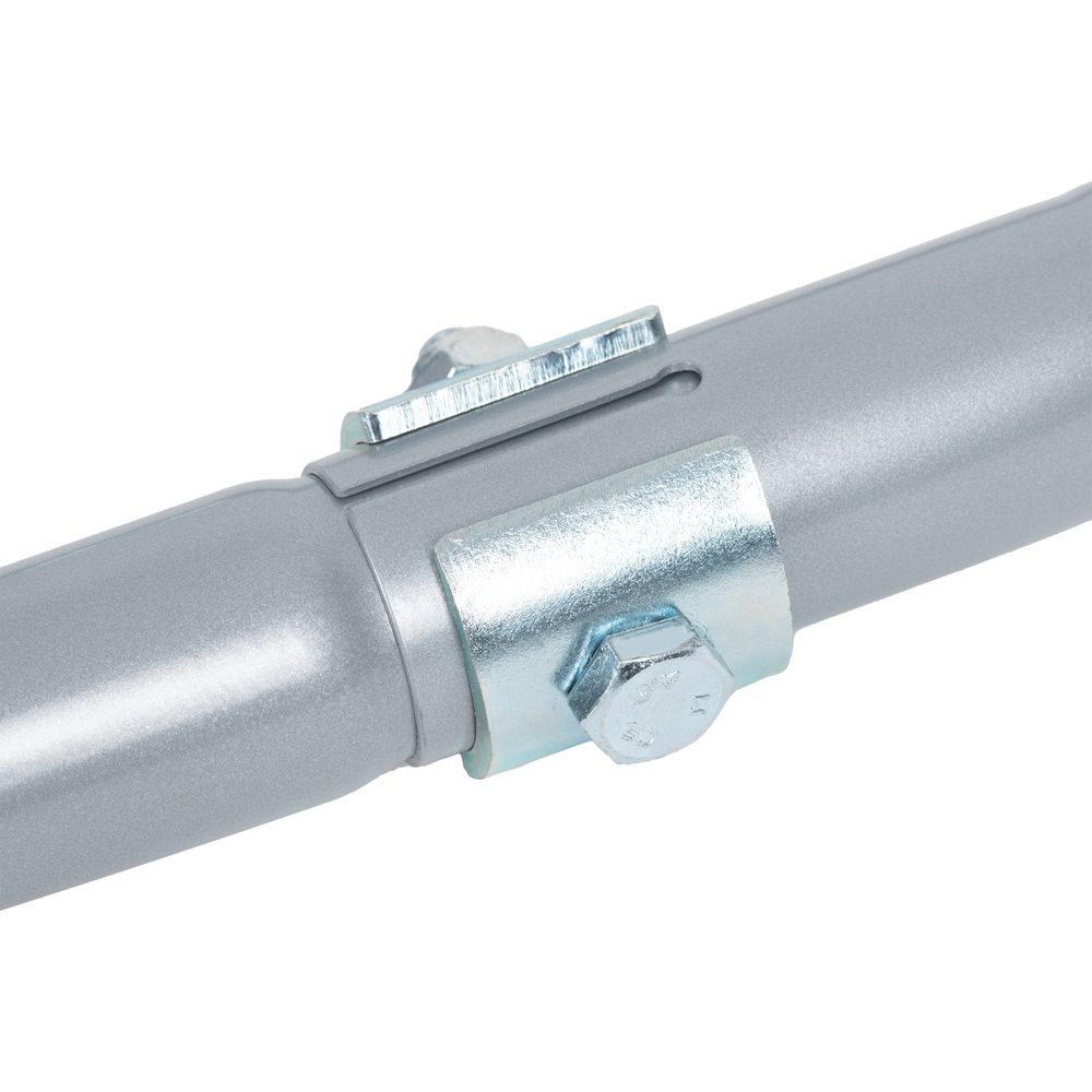 Oxford Premium Front Paddock Stand