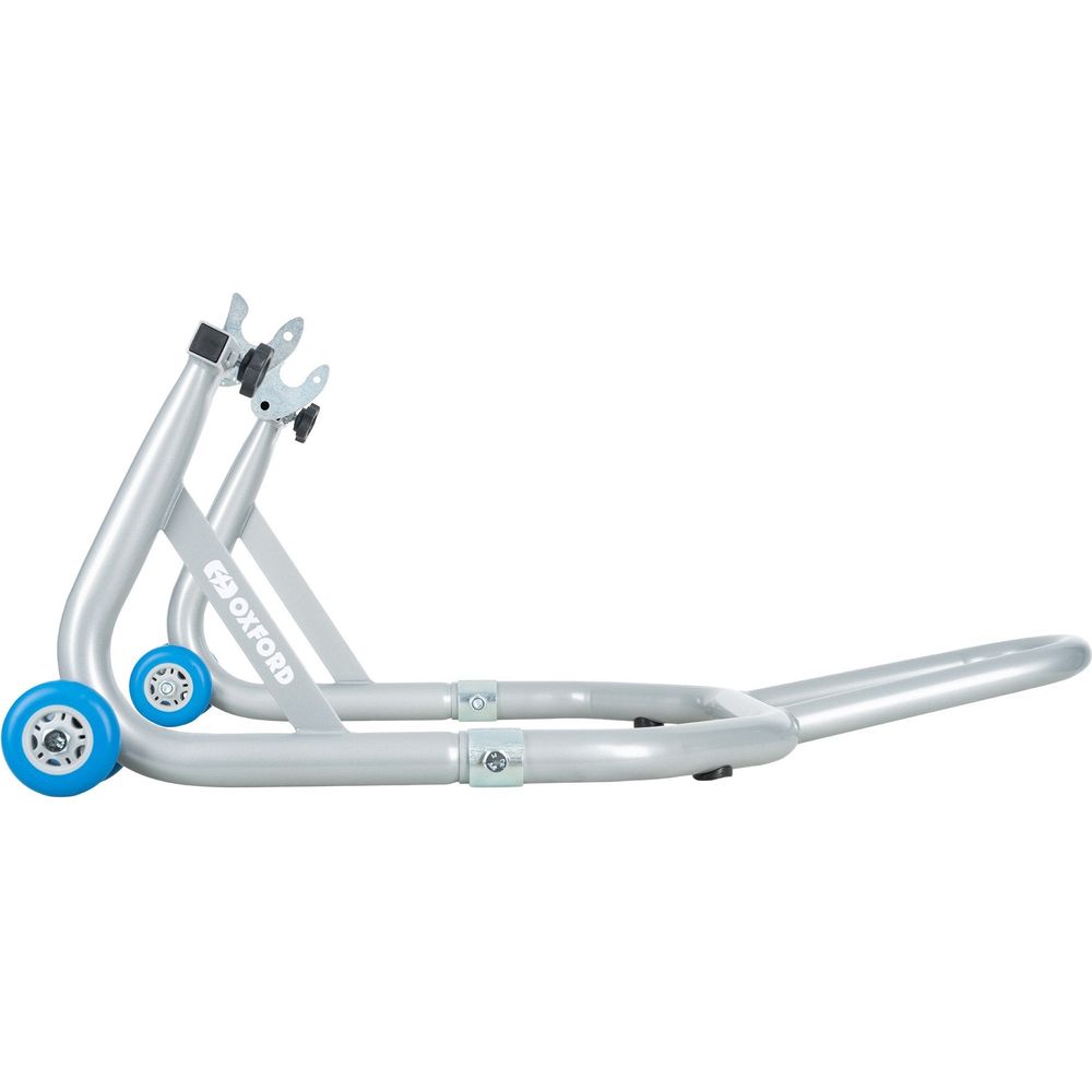 Oxford Premium Rear Paddock Stand