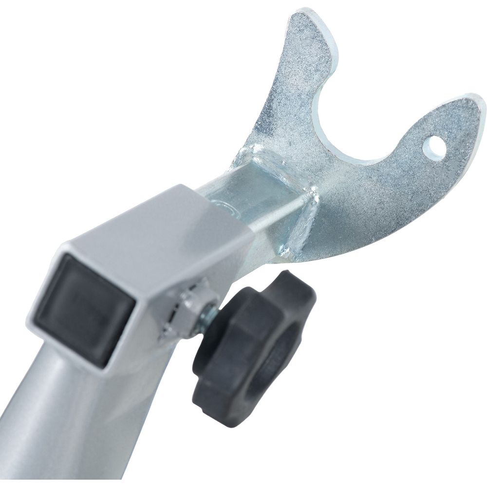Oxford Premium Rear Paddock Stand