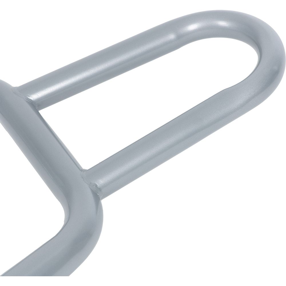 Oxford Premium Rear Paddock Stand