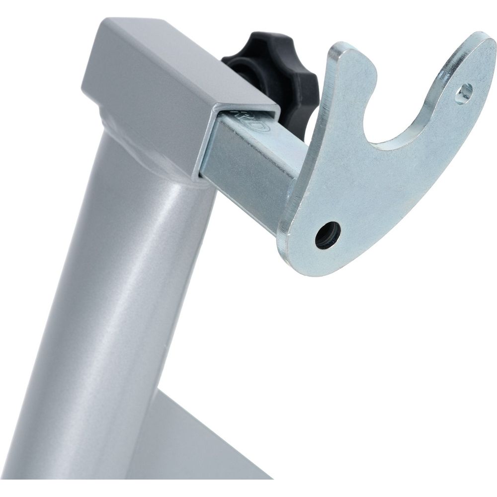 Oxford Premium Rear Paddock Stand