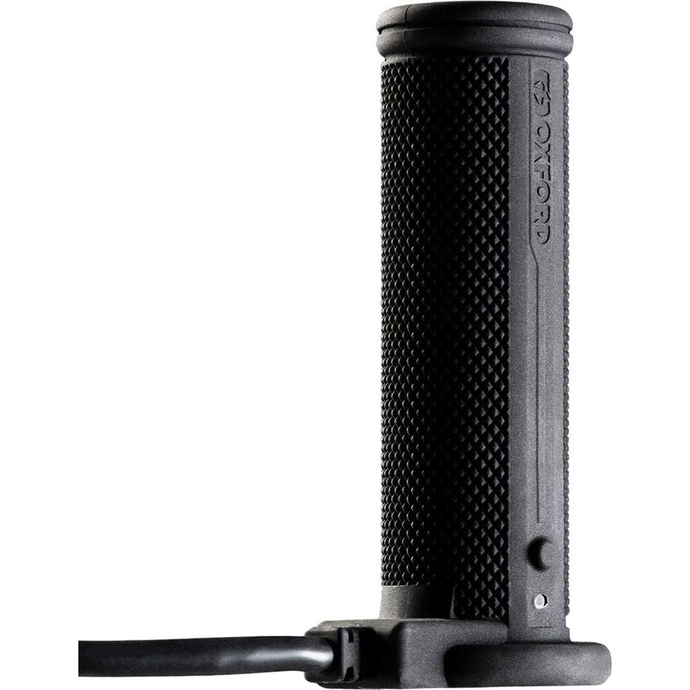Oxford Pro Sports HotGrips Black