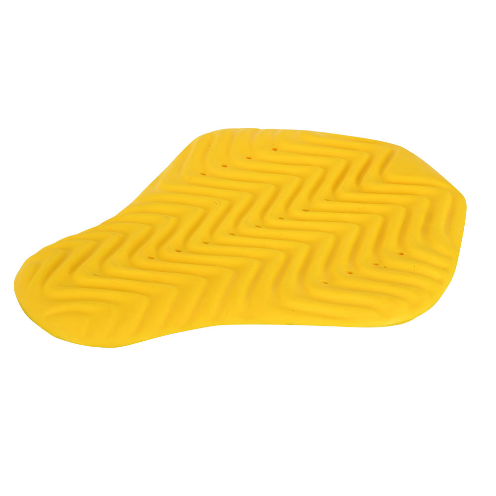 Oxford RB-Pi Insert Level 1 Back Protector Yellow
