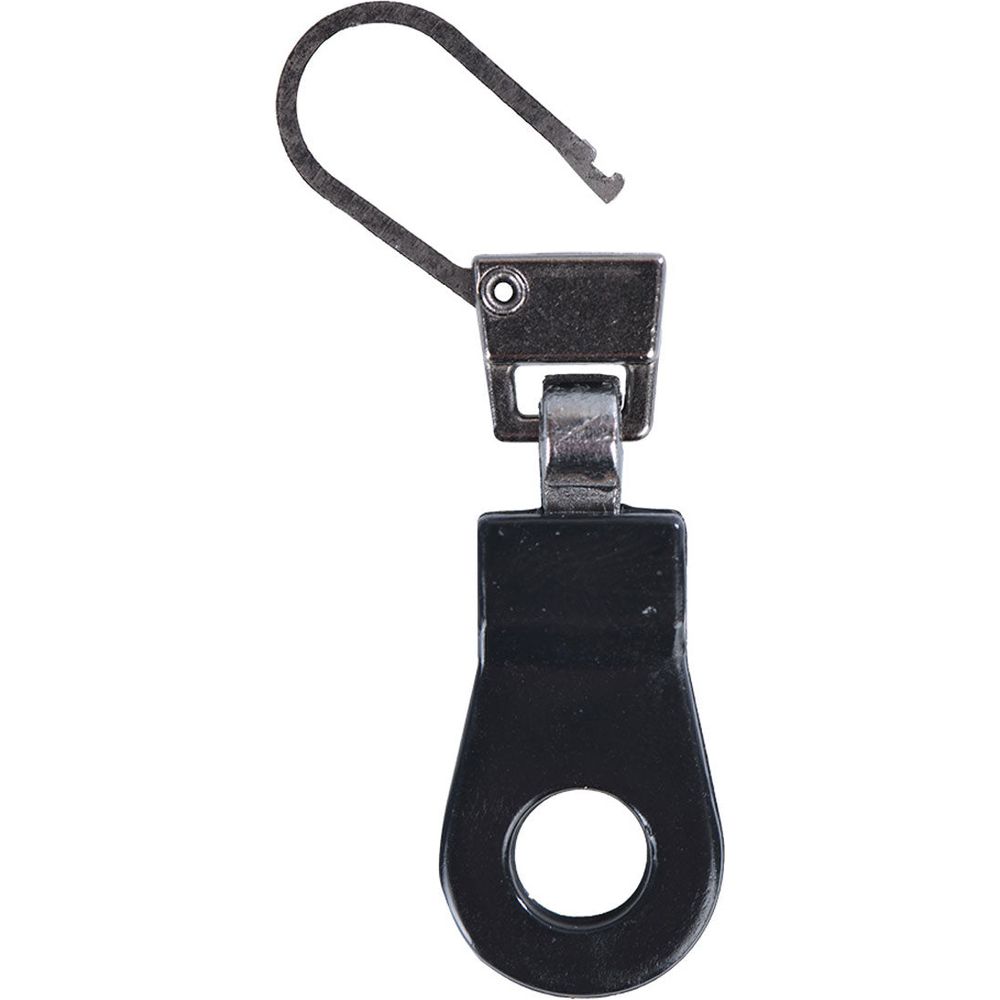 Oxford Replacement Zipper Pullers - Pack Of 4