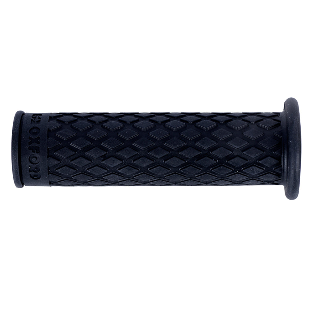 Oxford Retro Handlebar Grip
