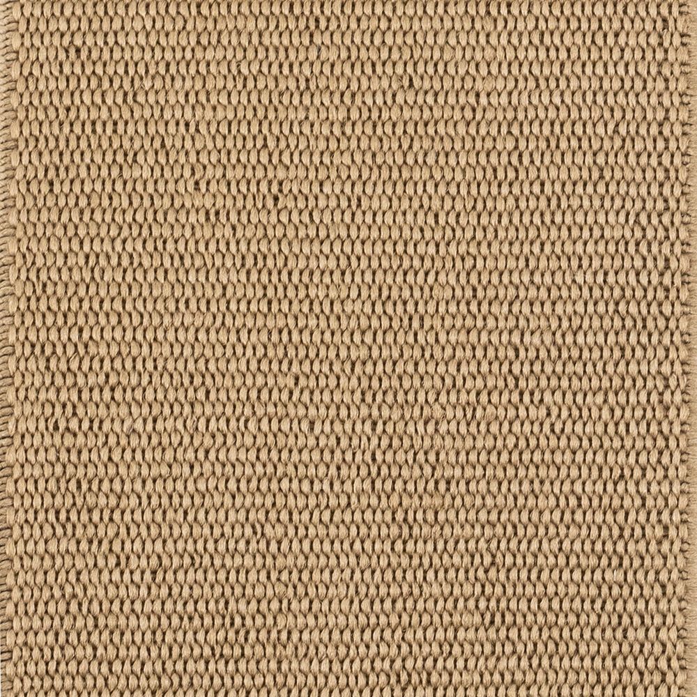 Oxford Riggers Trousers Braces Khaki