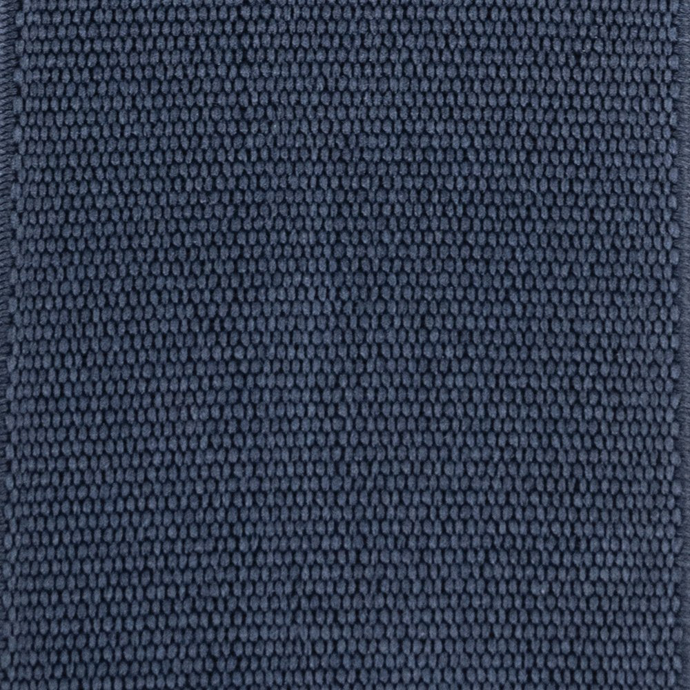 Oxford Riggers Trousers Braces Navy