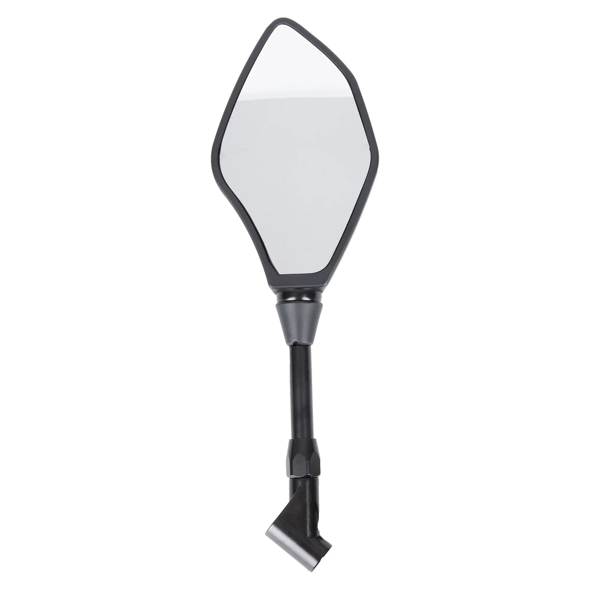 Oxford Signal Right Mirror - FREE UK Delivery FREE 365 Day Returns | Moto Central