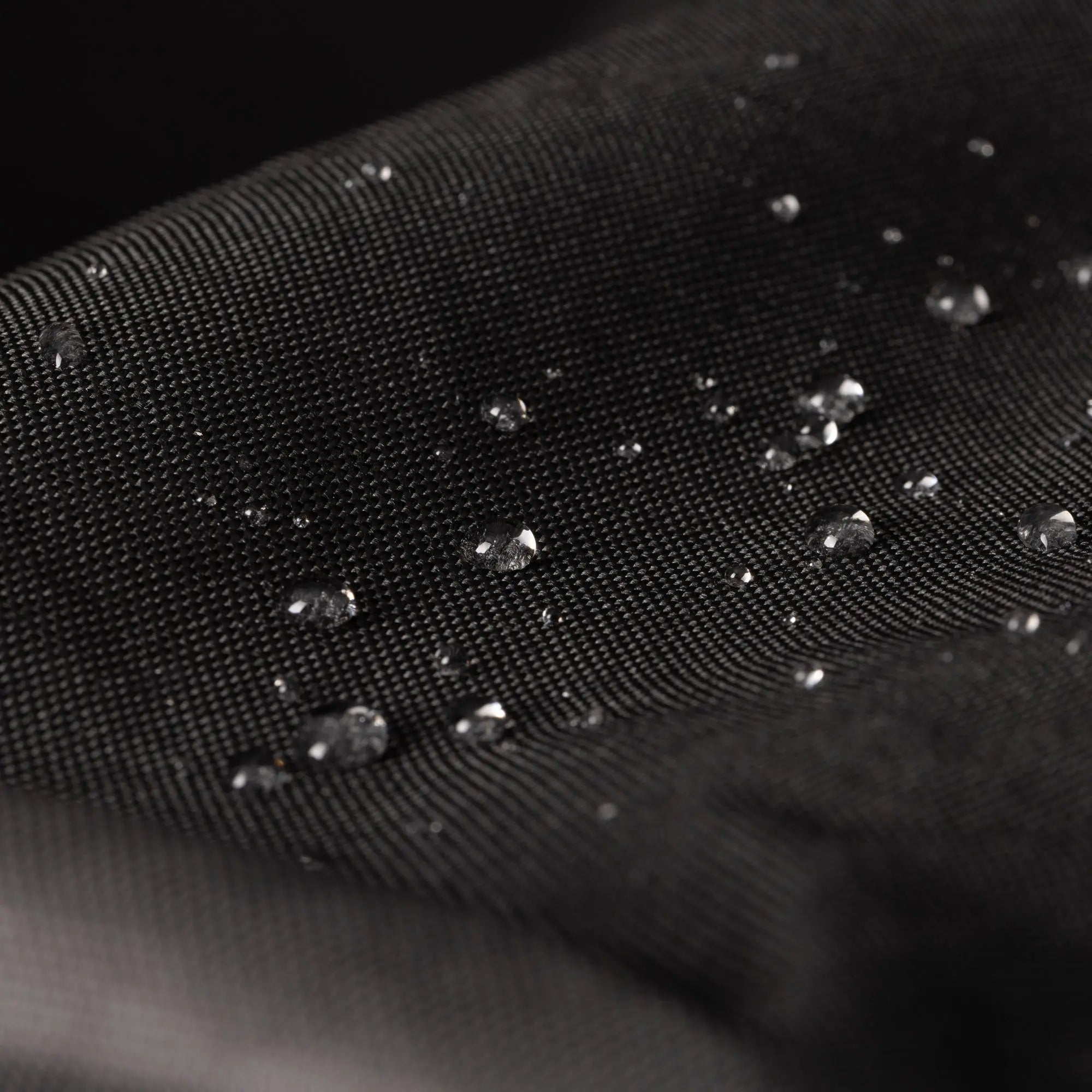 Oxford Stormex Pro Motorcycle Cover Black FREE UK Delivery, FREE 365 Day Returns | Moto Central