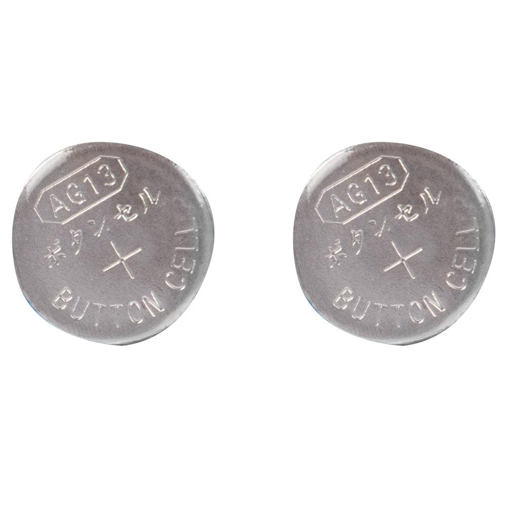 Oxford Tyre Warmer Temperature Gauge