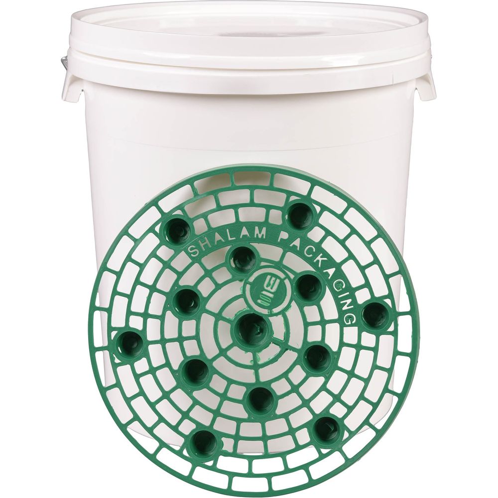 Pro Clean Pro-Filter Cleaning Kit