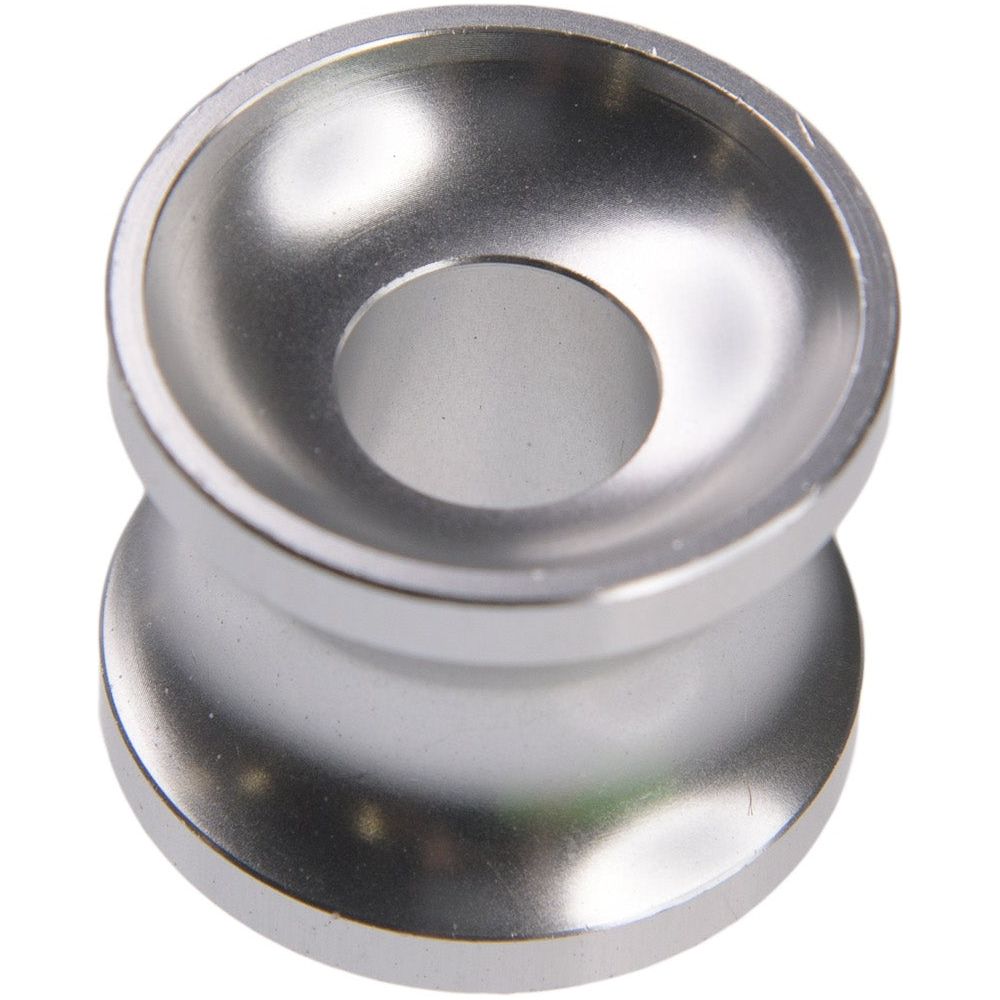 Bike It Alloy 1.25 Pitch Paddock Stand Bobbins