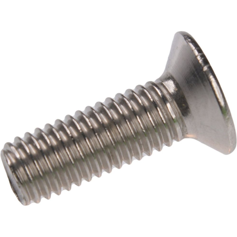 Bike It Alloy 1.25 Pitch Paddock Stand Bobbins