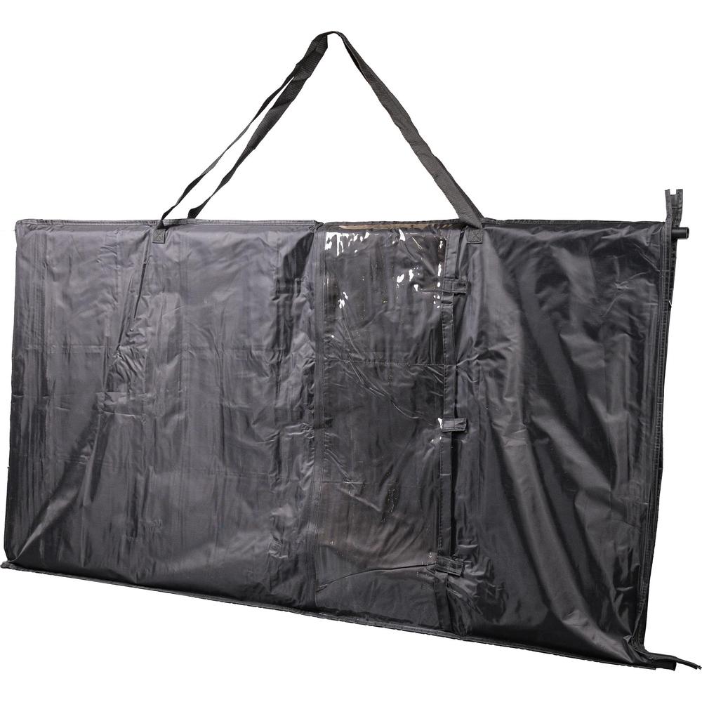 BikeTek Storage Bag For Pit Board