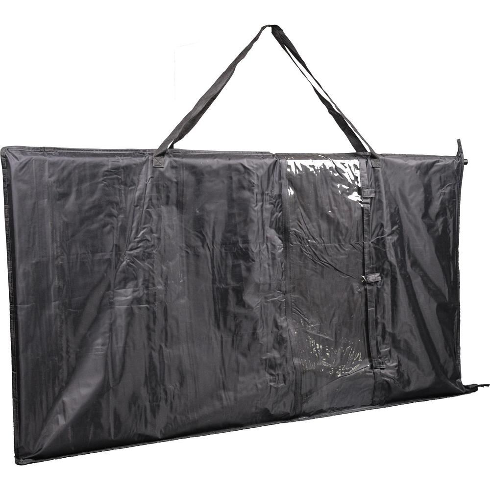 BikeTek Storage Bag For Pit Board