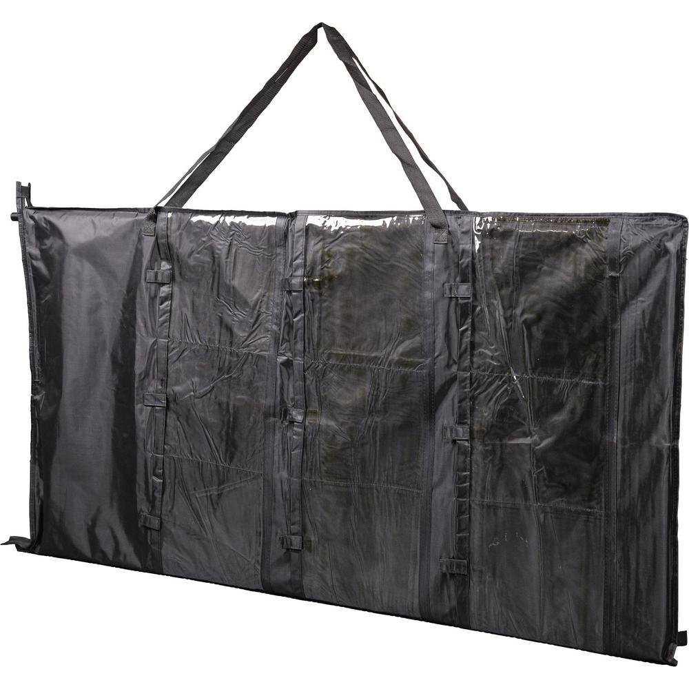 BikeTek Storage Bag For Pit Board