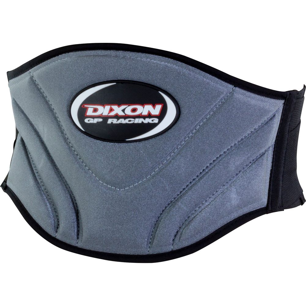 GP Pro Moto-X Body Belt Youth Size 2 Adjustable Straps Dixon GP Racing