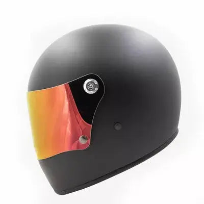 day of the dead motorcycle helmet ICON Airmada Dia Da Los Muertos Helmet Review
