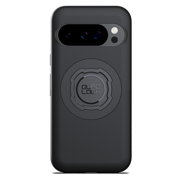 Quad Lock MAG Case For Google Pixel 10 / 10 Pro