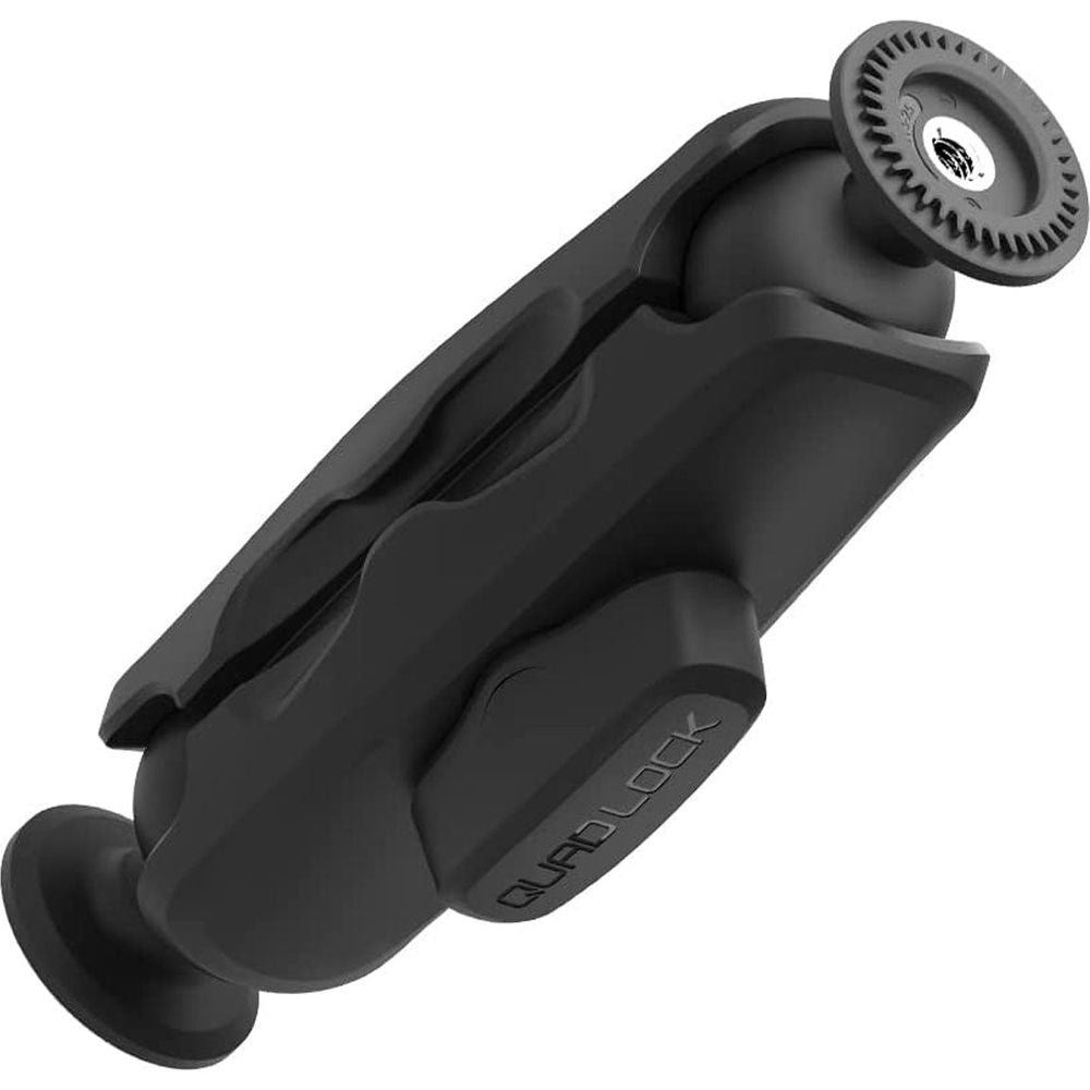 Quad Lock 360 Arm Dual Pivot Medium