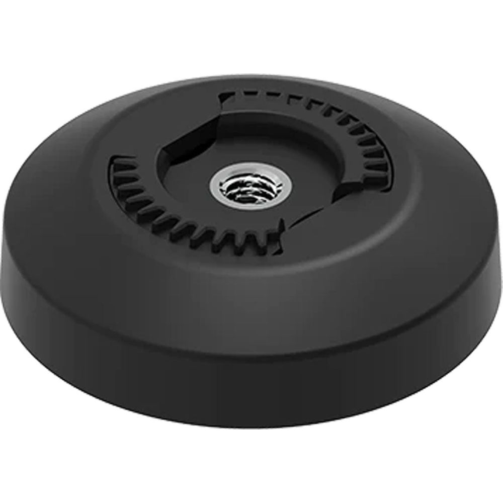 Quad Lock 360 Base Small Concealed