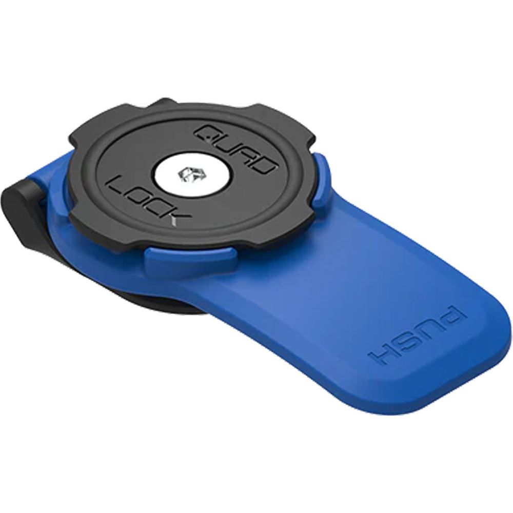 Quad Lock 360 Head Lever