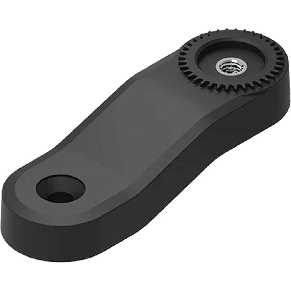 Quad Lock Extension Arm